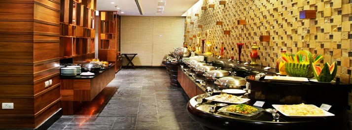 270/The Fern - Jaipur 04.jpg